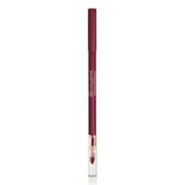 Rouge à lèvres Collistar Professionale Nº 6-Mora 3,5 ml Precio: 19.5. SKU: B1KMHSTPY8