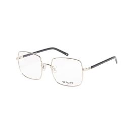 Monture de Lunettes Femme Roxy ERJEG03081 BSL0