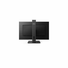 Monitor Gaming Philips 272S1AE/00 27" Full HD