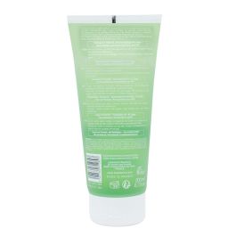Gel de douche Beauterra GELES DE DUCHA SOBREGRASOS 100 ml Precio: 6.324. SKU: B1DPRC7CWM