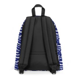 Sac à dos Casual Eastpak DAY PAK'R SHAPE 27 L