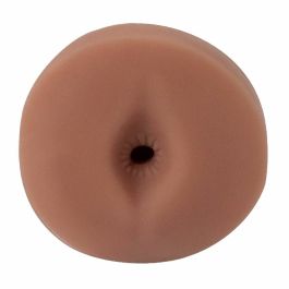 Vortex Dame Rose Pipedream