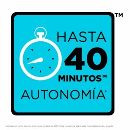 Ciseaux Black & Decker bcsc115-xj