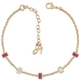 Bracelet Femme Adore 5448568 6 cm Precio: 35.8899996. SKU: S0365604