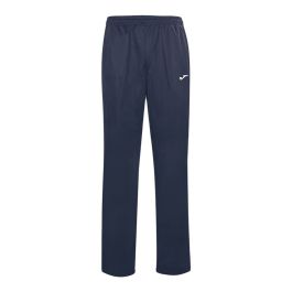 Pantalon de sport long Joma Sport Cannes II