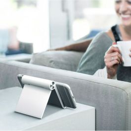 Support pour mobiles Ugreen 50747B Noir