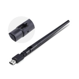 Module SFP à fibre optique multimode Startech AV53C1-USB-BLUETOOTH