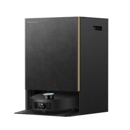 Aspirateur Dreame 010204AA000835 Noir Precio: 1753.5. SKU: B1CD4D5ZLJ