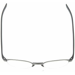 Lunettes de soleil Homme Porsche Design P8812