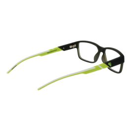 Monture de Lunettes Homme QuikSilver EQYEG03127 KPV0