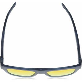 Lunettes de soleil Homme Tommy Hilfiger TH-1976-S-FLL52IR Ø 52 mm