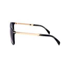 David Beckham Gafas 1039-S-Fd 140 mm