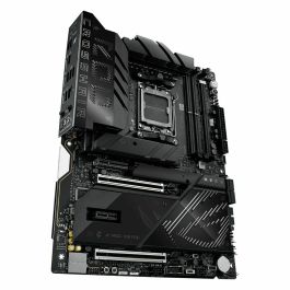 ASUS Carte Mère ROG CROSSHAIR X870E APEX ATX AMD AM5 DDR5 Wi-Fi 7