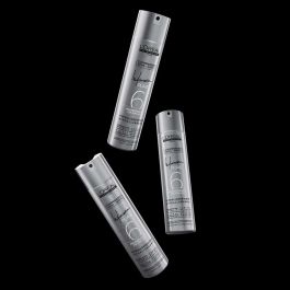 L'Oréal Professionnel Paris Infinium Pure Laque/Spray Fixant Unisexe 300 ml Tenue Optimale Sans Rigidité