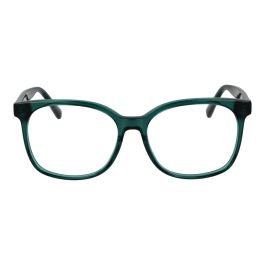Monture de Lunettes Femme Gant GA50013 55096