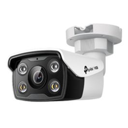 Camescope de surveillance TP-Link VIGI C350(4MM)