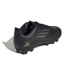 Chaussures de Football pour Adultes Adidas F50 Club 42