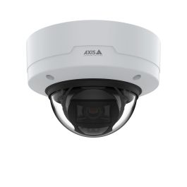 Camescope de surveillance Axis P3265-LVE
