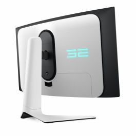 Monitor Gaming Dell 210-BLLV 4K Ultra HD 32"