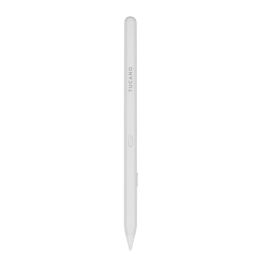 Stylet Tucano MA-STY2-W Blanc Precio: 50.6900004. SKU: B1D6PJ42S6
