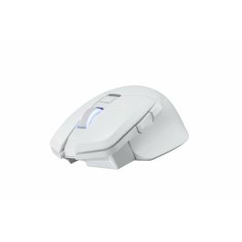 Souris Powercolor 2U1-G000041001