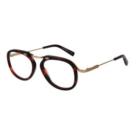 Monture de Lunettes Homme Ermenegildo Zegna EZ5272 50054 Precio: 117.5000004. SKU: B187TNFXJH