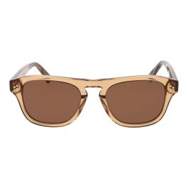 Lunettes de soleil Homme Funky Buddha FBS2042 54005