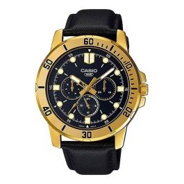Montre Homme Casio COLLECTION (Ø 45 mm) Precio: 109.95. SKU: S7201606