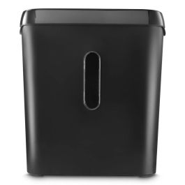 Déchiqueteuse de Papier Hama 00050581 8 L