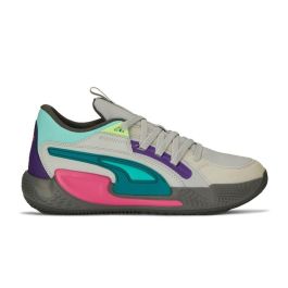 Chaussures de Basket-Ball pour Adultes Puma Precio: 99.168. SKU: B1D64AMASL