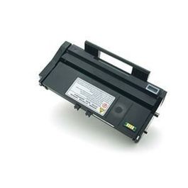 Toner Ricoh 407166 Noir Precio: 79.5. SKU: S8416055