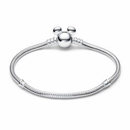 Bracelet Femme Pandora 593061C00-19 19 cm