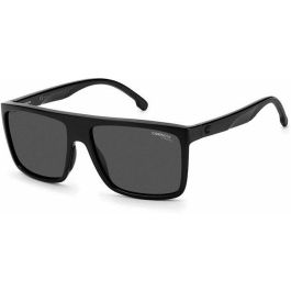 Lunettes de soleil Homme Carrera CARRERA 8055_S