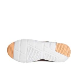 Chaussures de sport pour femme Munich MALI 19 Doré 37