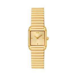 Montre Femme Tous 3000149900
