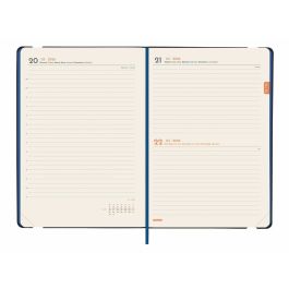 Agenda Finocam FLEXI JOY Fiona A5 14,8 x 21 cm 2026