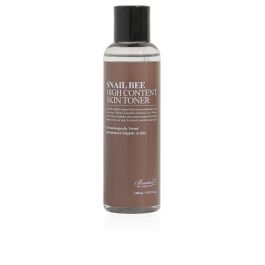 Benton SNAIL BEE HIGH CONTENT Tonique pour tous types de peau, 150 ml Precio: 19.9899996. SKU: B19PZVB757