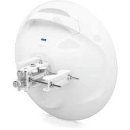 Z Ubiquiti Wave-Pro