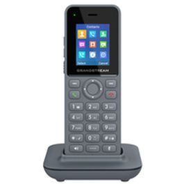 Téléphone IP Grandstream DP725