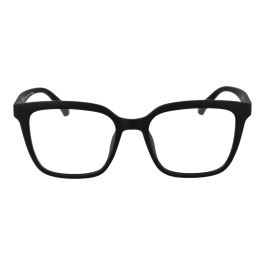 Monture de Lunettes Unisexe Gant GA50012 53002