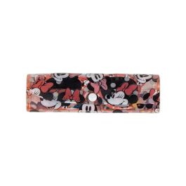Lunettes de soleil enfant Minnie Mouse