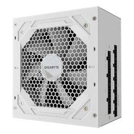 Écran Gigabyte 28200-U75GI-1CEUR