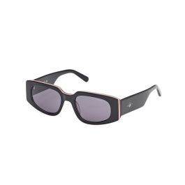 Gant Gafas Ga00001 05A 53 mm