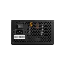 Bloc d’Alimentation Nox-Xtreme NXURPRO750BZ ATX 750 W 80 Plus Bronze