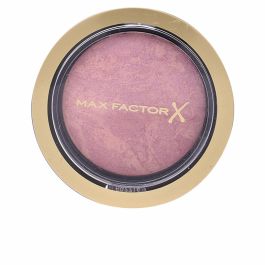 Fard Blush Max Factor