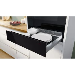 Chauffe-plats BOSCH BIC7101B1
