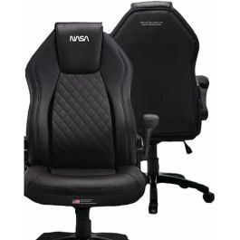 Chaise de jeu NASA VO022 K