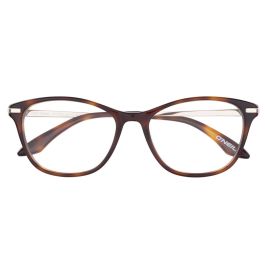 Monture de Lunettes Femme O'Neill ONO-4524 52102