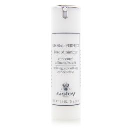 Sérum perfecteur Sisley Global Perfect Pore Minimizer 30 ml (1 Unité)