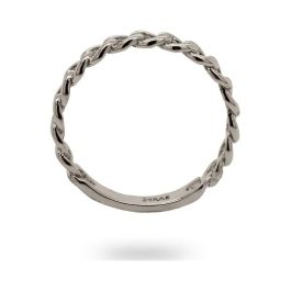 Bague Femme 24KAE 12421S/48